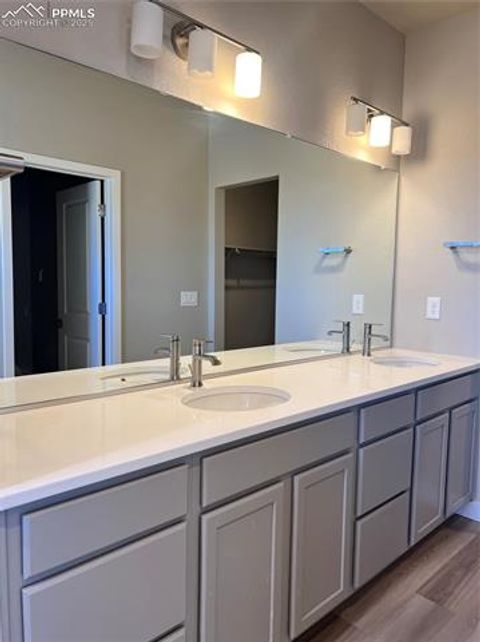 Tiny photo for 2204 Crestwood Lane, Pueblo, CO 81008 (MLS # 7381884)