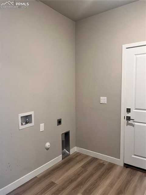 Tiny photo for 2204 Crestwood Lane, Pueblo, CO 81008 (MLS # 7381884)