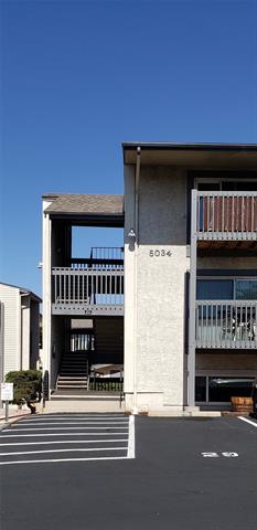 5034 El Camino Drive 29