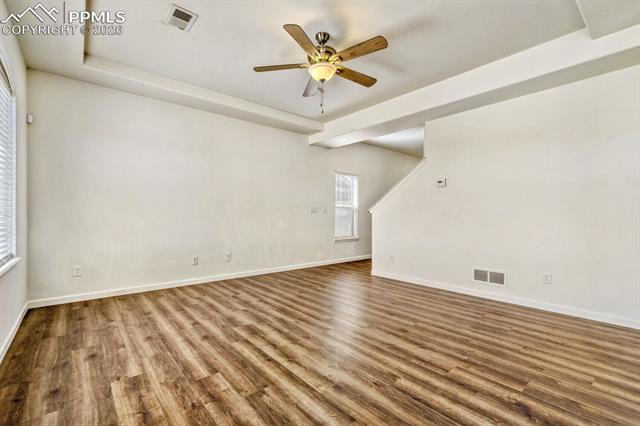 6567 Cottonwood Tree Drive