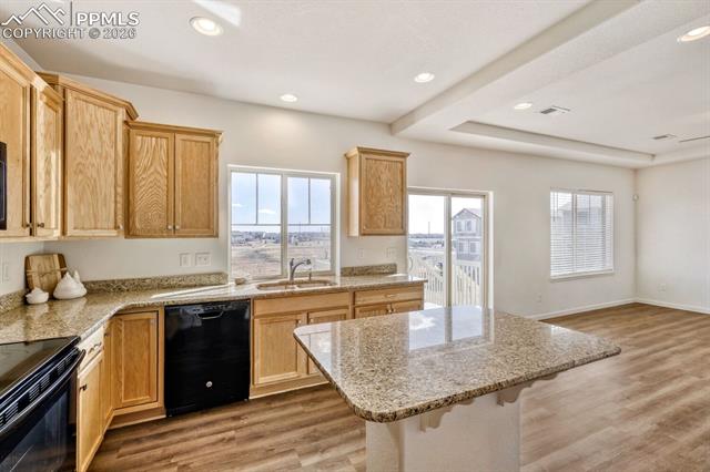 6567 Cottonwood Tree Drive