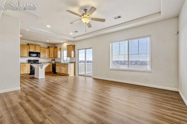 6567 Cottonwood Tree Drive