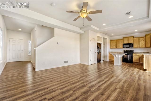 6567 Cottonwood Tree Drive