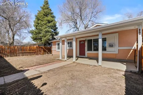 MLS: 6909208