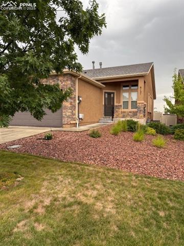 8127 Mockorange Heights