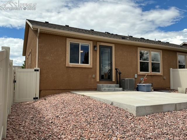 8127 Mockorange Heights