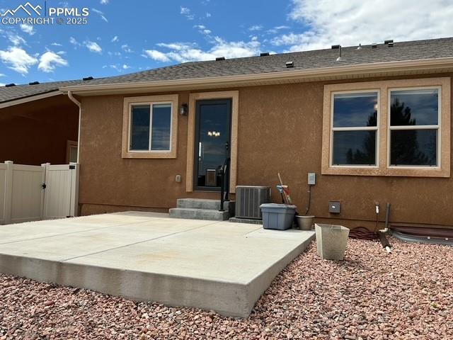 8127 Mockorange Heights