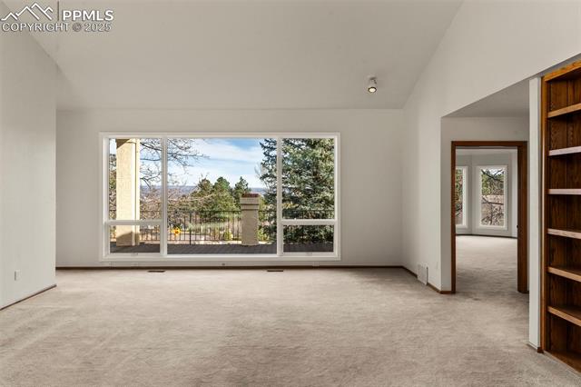 3970 Hermitage Drive