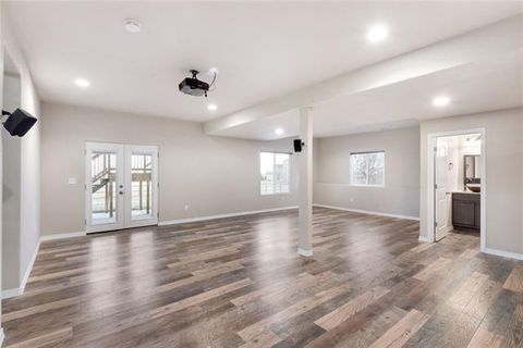 Tiny photo for 10553 Mt Lincoln Drive, Peyton, CO 80831 (MLS # 3230120)