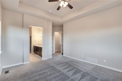 Tiny photo for 10553 Mt Lincoln Drive, Peyton, CO 80831 (MLS # 3230120)