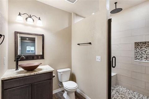 Tiny photo for 10553 Mt Lincoln Drive, Peyton, CO 80831 (MLS # 3230120)