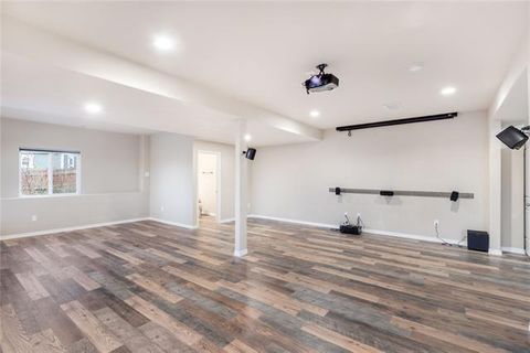 Tiny photo for 10553 Mt Lincoln Drive, Peyton, CO 80831 (MLS # 3230120)