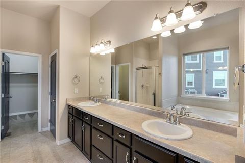 Tiny photo for 10553 Mt Lincoln Drive, Peyton, CO 80831 (MLS # 3230120)