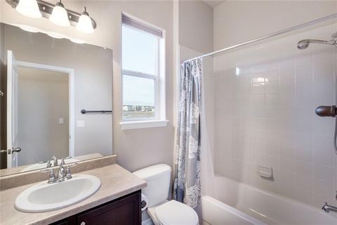 Tiny photo for 10553 Mt Lincoln Drive, Peyton, CO 80831 (MLS # 3230120)