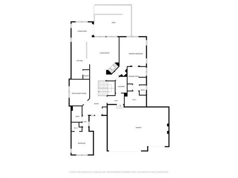 Tiny photo for 10553 Mt Lincoln Drive, Peyton, CO 80831 (MLS # 3230120)