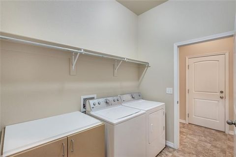 Tiny photo for 10553 Mt Lincoln Drive, Peyton, CO 80831 (MLS # 3230120)