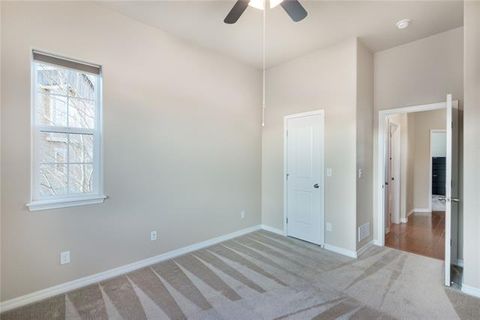 Tiny photo for 10553 Mt Lincoln Drive, Peyton, CO 80831 (MLS # 3230120)