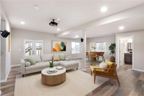 Tiny photo for 10553 Mt Lincoln Drive, Peyton, CO 80831 (MLS # 3230120)