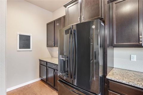 Tiny photo for 10553 Mt Lincoln Drive, Peyton, CO 80831 (MLS # 3230120)