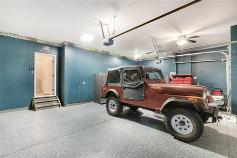 Tiny photo for 10553 Mt Lincoln Drive, Peyton, CO 80831 (MLS # 3230120)