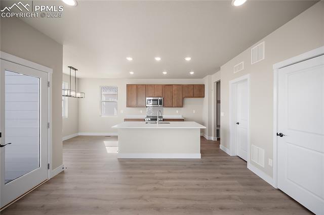 5307 Sidewinder Drive