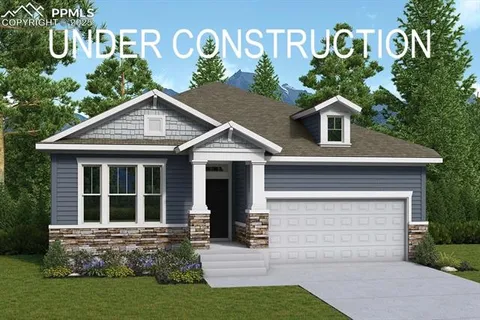 MLS: 3582671