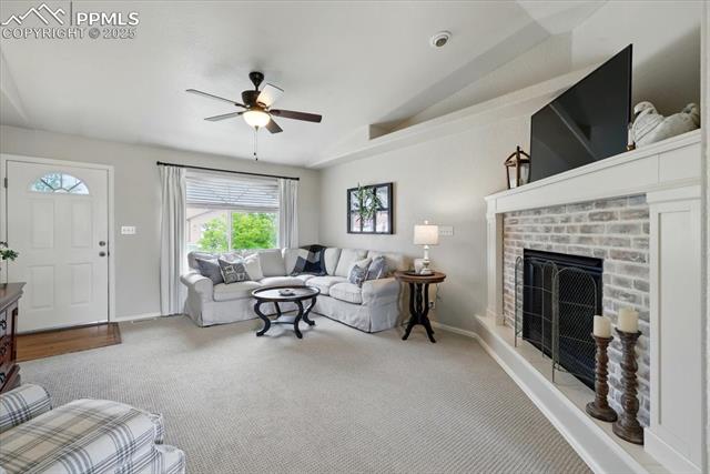 433 E Stardust Drive 435
