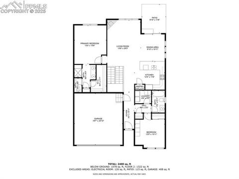 listing image 44