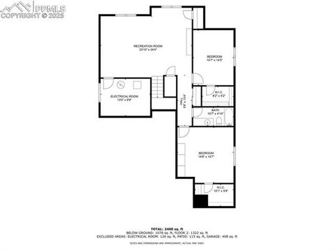 listing image 43