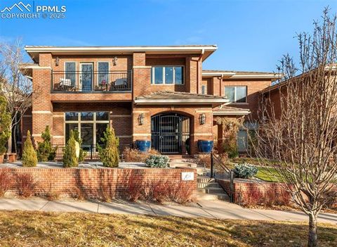 418 Steele Street Denver CO 80206