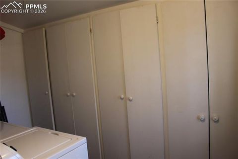 Tiny photo for 1904 Glenn Street, Colorado Springs, CO 80904 (MLS # 3741545)