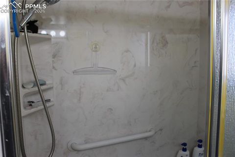 Tiny photo for 1904 Glenn Street, Colorado Springs, CO 80904 (MLS # 3741545)