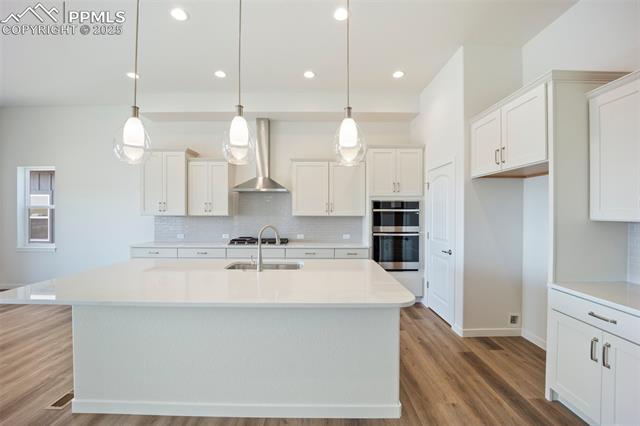 Properties For Sale Listings 7921 Desert Wrangler Drive