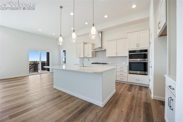 Properties For Sale Listings 7921 Desert Wrangler Drive