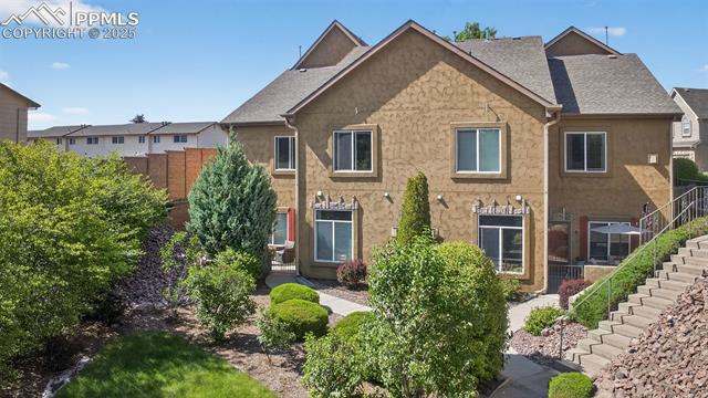 6678 Bethesda Point C