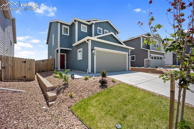 8136 Kittrick Place