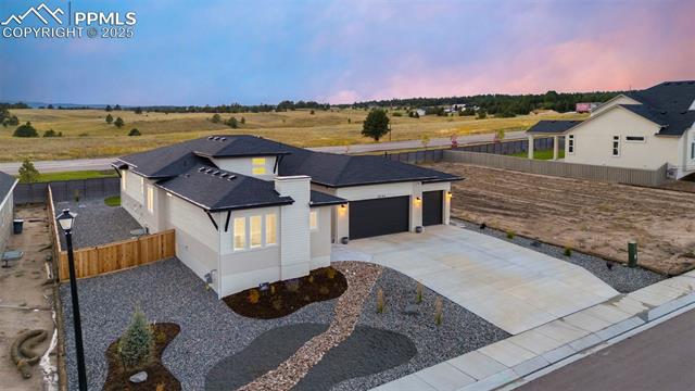 Properties For Sale Listings 8304 William Downing Drive