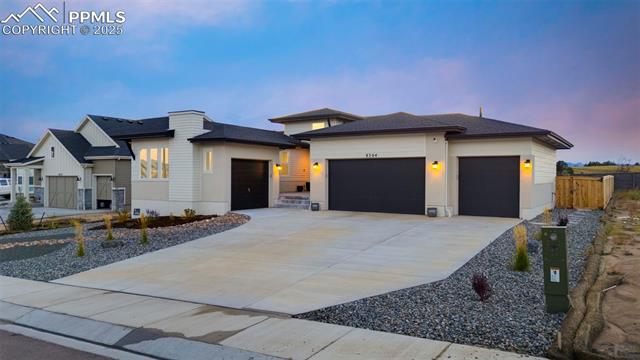 Properties For Sale Listings 8304 William Downing Drive