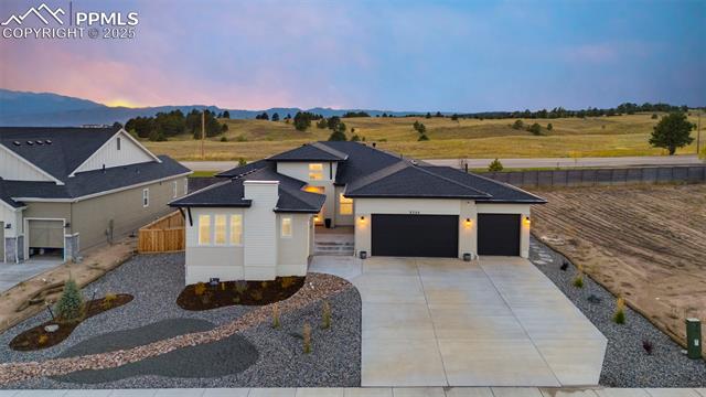 Properties For Sale Listings 8304 William Downing Drive