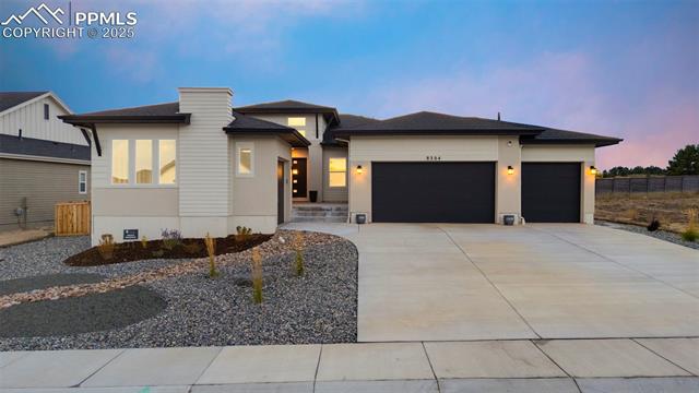 Properties For Sale Listings 8304 William Downing Drive