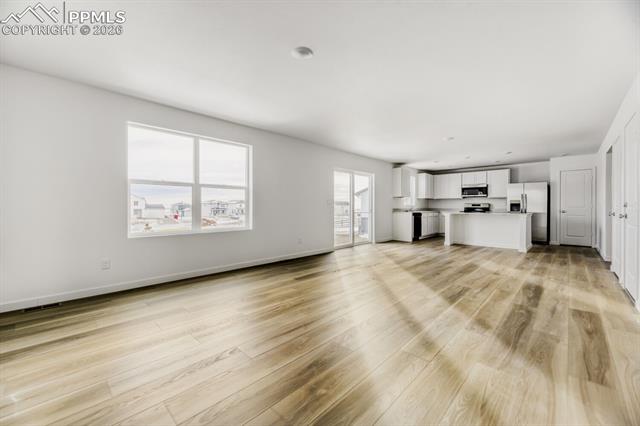 7851 Desert Wrangler Drive