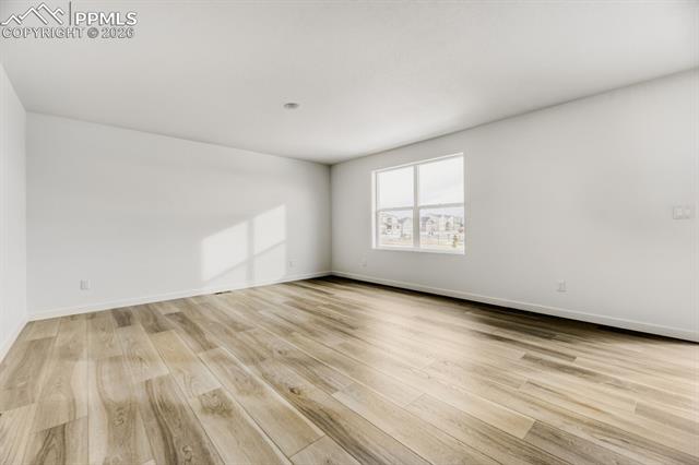 7851 Desert Wrangler Drive