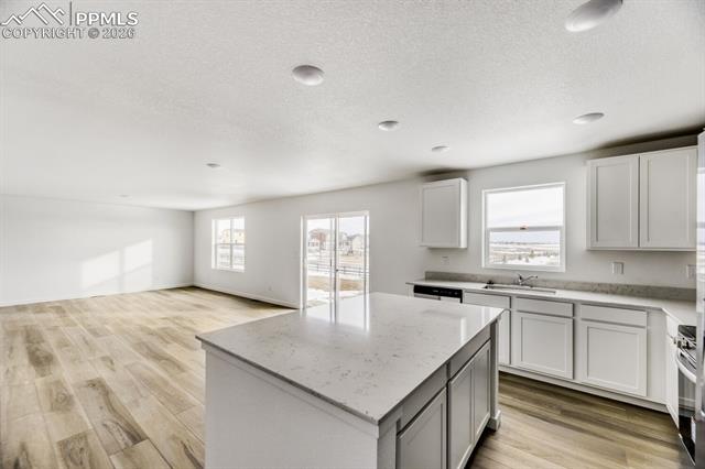 7851 Desert Wrangler Drive