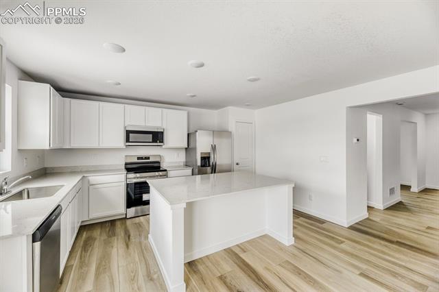 7851 Desert Wrangler Drive