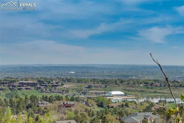 Colorado Springs, Colorado 80906, United States, ,Land,Active,251095