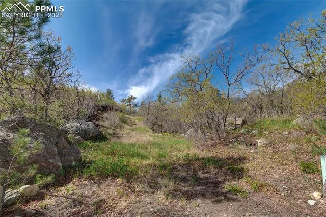 Colorado Springs, Colorado 80906, United States, ,Land,Active,251095