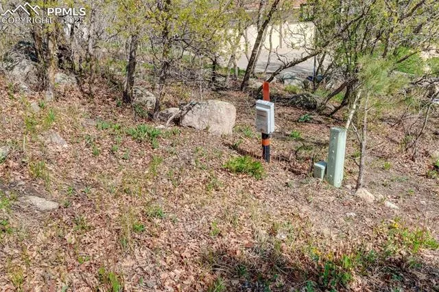 Colorado Springs, Colorado 80906, United States, ,Land,Active,251095