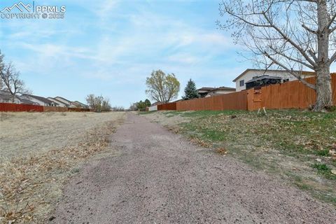 listing image 48