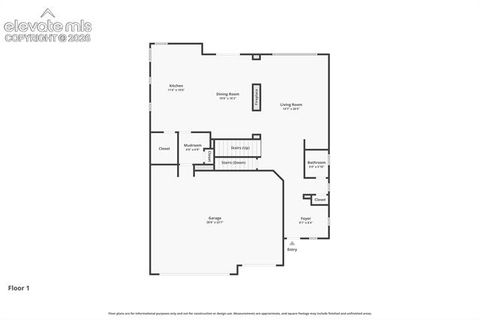 Tiny photo for 7661 Dry Willow Way, Colorado Springs, CO 80908 (MLS # 7103138)