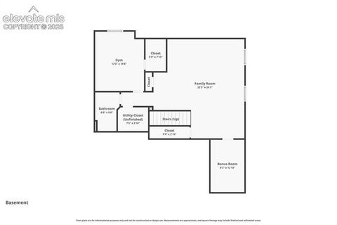 Tiny photo for 7661 Dry Willow Way, Colorado Springs, CO 80908 (MLS # 7103138)